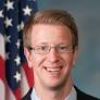 U.S. Rep. Derek Kilmer will not run for re-election