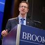 Congressman Derek Kilmer ’96 talks impending retirement from politics, teaching at Princeton