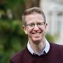 Creating jobs, listening to voters: Career highlights for U.S. Rep. Derek Kilmer