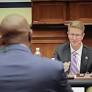 Kilmer closing the book on political career