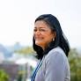 Jayapal Statement on Trump Ousting Noem