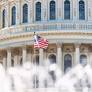 Schrier Seeks Fifth Term In Washington's 8th District With Bipartisan Track Record