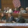 User Clip: Rep. Kim Schrier (D-Wash.) questions RFK Jr. on vaccines