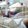 Newhouse Introduces Legislation to Fight Newborn Opioid Dependency