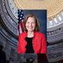 New Bill: Representative Kim Schrier introduces H.R. 6229: Water Infrastructure Finance and Innovation Act Amendments of 2025