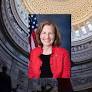 Press Release: Congresswoman Kim Schrier Criticizes ACIP Decision to Halt Hepatitis B Birth Vaccine Recommendation