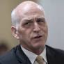 U.S. Rep. Adam Smith talks tax cuts, Iran strikes and immigration