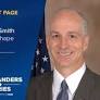Representative Adam Smith on how Congress will shape US defense policy