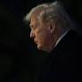 ‘Trump’s goal is he wants the oil’: Adam Smith slams Trump’s foreign policy shift