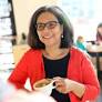 Washington State’s Marilyn Strickland supports Mideast ally Israel, warns of Iran threat