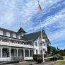 Army has update on the fight to save its only museum on the West Coast