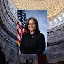 New Bill: Representative Marilyn Strickland introduces H.R. 7562: Office of Small Farms Establishment Act of 2026