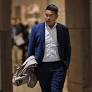 Bipartisan Bill Targets CCP’s Overseas Interference Operations