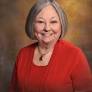 Obituary for Marilyn Jean Strickland