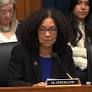 Strickland criticizes Trump administration over ICE actions