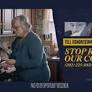 Opportunity Wisconsin: NEW AD: Even famous family recipes aren’t safe from tariffs backed by Rep. Bryan Steil