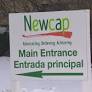 Wied, Steil call for federal investigation into Newcap