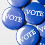 WILL Goes to Washington, D.C. to Advocate for Voter ID & Election Security