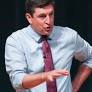 Calling Bryan Steil. What 285 days taught me about Trump era | Opinion