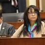 Bynum Passes Key Housing Bill Through the House