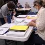 Steil introduces voting bill that draws condemnation from voting rights advocates