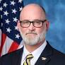 Top donors (so far) to Rep. Van Orden, Republican of western Wisconsin