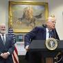 Opinion | Trump and Van Orden raising energy costs, killing jobs
