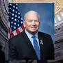New Bill: Representative Scott Fitzgerald introduces H.R. 7732: Promoting Innovation in Blockchain Development Act