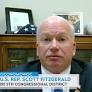 US Rep. Scott Fitzgerald on ICE activity and Wisconsin farms