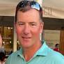 Obituary for Scott M. Fitzgerald