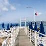 Finding F. Scott Fitzgerald: My Journey Retracing the Writer’s Steps Along the South of France