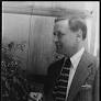 When the famous, and struggling F. Scott Fitzgerald visited Palm Beach