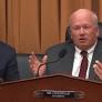 Chairmen Jim Jordan and Scott Fitzgerald champion sensible antitrust standard at "Full Stream Ahead" hearing