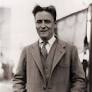 Things to Do in the Twin Cities in Honor of F. Scott Fitzgerald and The Great Gatsby