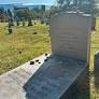 How author F. Scott Fitzgerald ended up being buried twice in suburban Maryland