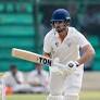 Abdul Samad aces mental toughness under Irfan Pathan's backing, soars to new heights