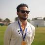 Abdul Samad: This win will change lives in J&K