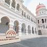 Lessons from restoration of Bangunan Sultan Abdul Samad