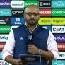 M58: SRH vs LSG – Herbalife Active Catch of the Match – Abdul Samad