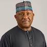 BUA Chairman Abdul Samad Rabiu Tops Africas Wealth Gains in the 2026 Forbes Rankings As His Fortune Jumps 120