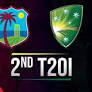Live Cricket Score, Schedule, Latest News, Stats & Videos