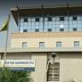 Prestige Assurance appoints Abhinandan Singh as Executive Director