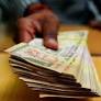 CBI arrests IT dept stenographer in for accepting Rs. 1.5 lakh bribe