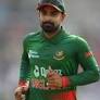 Live Cricket Score, Schedule, Latest News, Stats & Videos