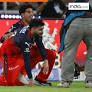 Bad news for Kohli's RCB even after winning IPL 2025 title, star players will be...