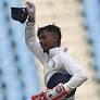 Abishek Porel to lead Bengal in Ranji Trophy