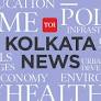 Bengal eye knockout berth