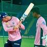 Abishek Porel lauds Kevin Pietersens support amidst Delhi Capitals struggles