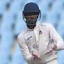 Buchi Babu Trophy 2025: ‘Unsatisfied’ Abishek Porel wants to keep working on his First-Class game