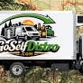 Go Self Distro Collective forms in wake of big beer distributor buyouts